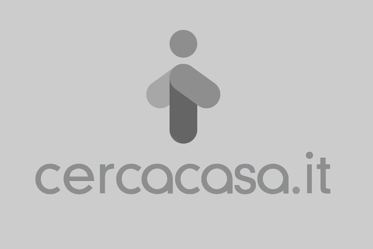 immagine cover agenzia